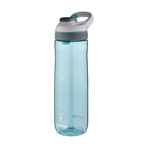 Contigo® Cortland Tritan™ Renew from Eastman 720 ml Contigo® Cortland Tritan™ Renew from Eastman 720 ml