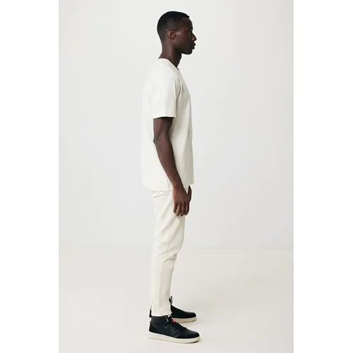 Jogging en coton recyclé IQONIQ Cooper