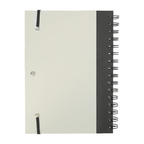 CARNET A5 70 F.LIGNEES A/STYLO