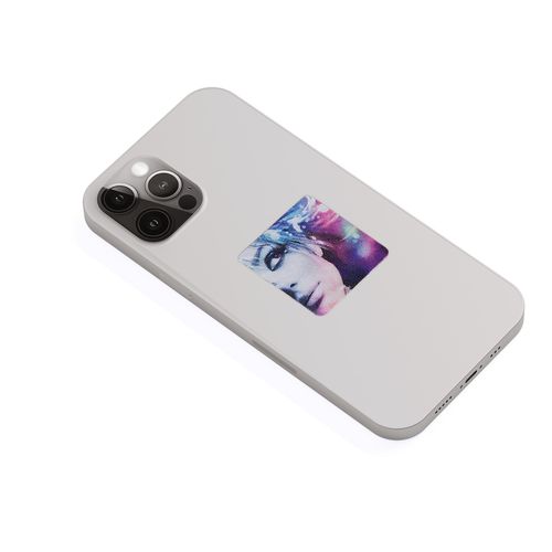 CHIFFONNETTE ECRAN 0-10 CM2 CHIFFONNETTE ECRAN 0-10 CM2