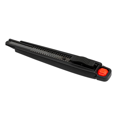 Cutter RE98-SECARE Cutter RE98-SECARE
