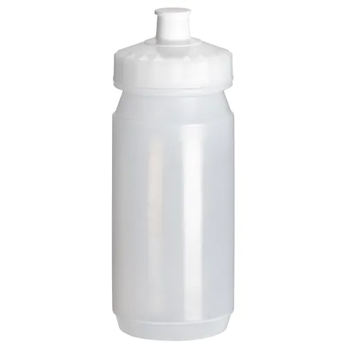 Sportflasche Daiya 550ml Sportflasche Daiya 550ml