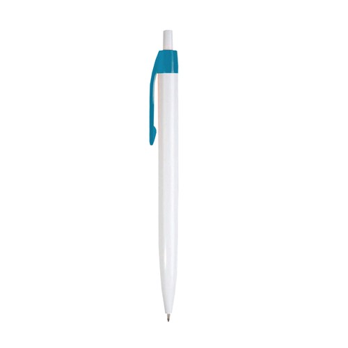 Stylo en plastique Stylo en plastique