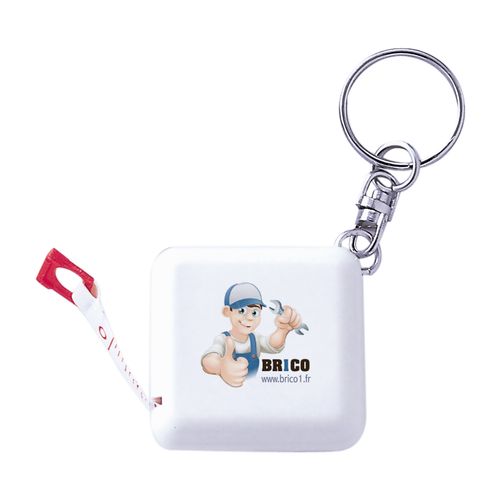 brelok do kluczy brelok do kluczy