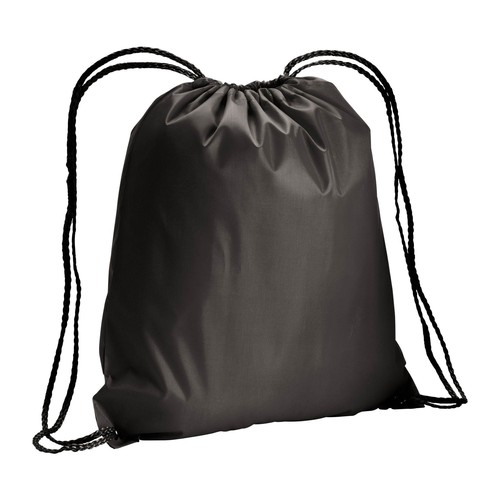 Polyester 210T backpack big size Polyester 210T backpack big size