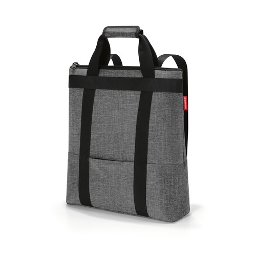 daypack daypack