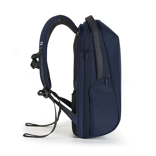 Bizz Rucksack Bizz Rucksack