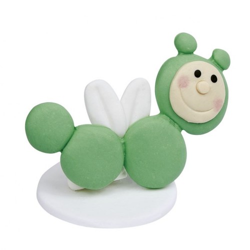 BRUCO VERDE OUTLET BRUCO VERDE OUTLET