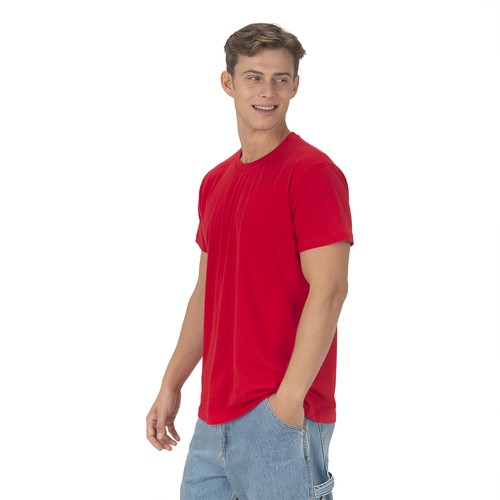 koszulka koszulka