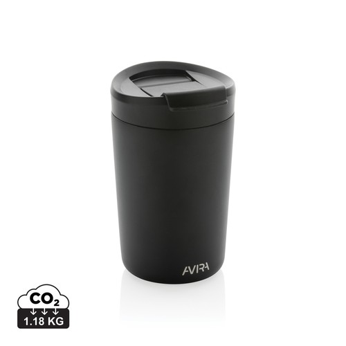 Avira Alya RCS Re-steel tumbler 300ML Avira Alya RCS Re-steel tumbler 300ML