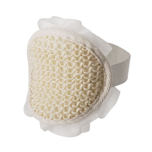 Spugna Esfoliante Worin