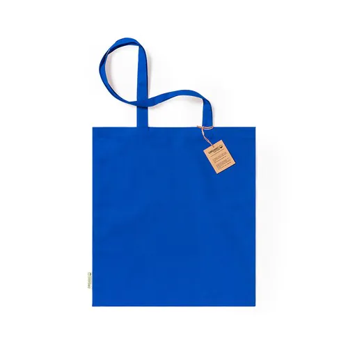 Bag Klimbou Bag Klimbou