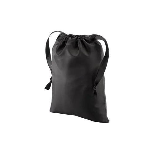 210T R-pet gift bag , with drawstring closure , 15x20 cm 210T R-pet gift bag , with drawstring closure , 15x20 cm