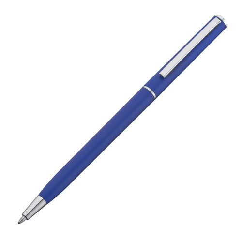 Stylo-bille plastique Slim Stylo-bille plastique Slim