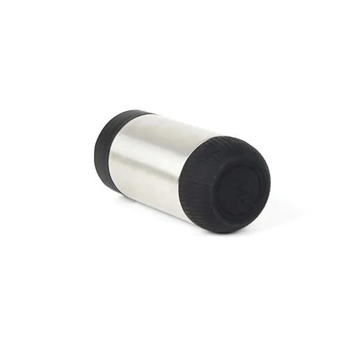 VINGA Mug 350ml en acier inoxydable RCS Eris