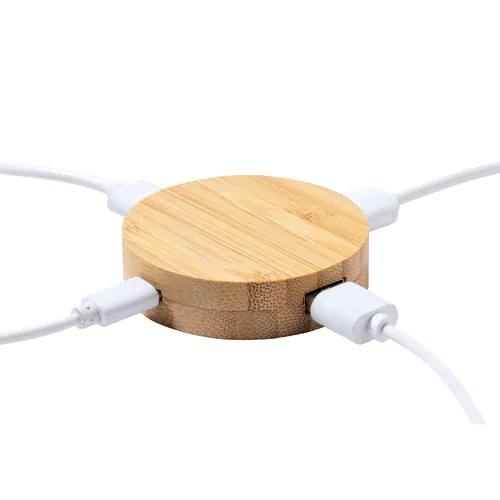 USB Hub Lasiar USB Hub Lasiar