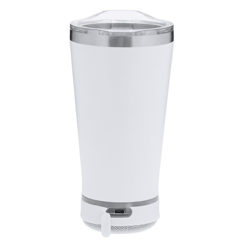 Bicchiere Termico Cassa Tandix