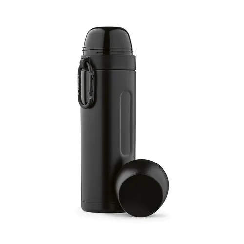 Loire Thermos Loire Thermos