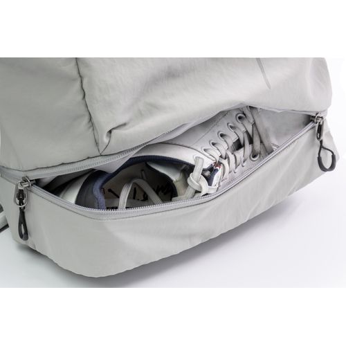 BrandCharger Hauler draagrugtas BrandCharger Hauler draagrugtas