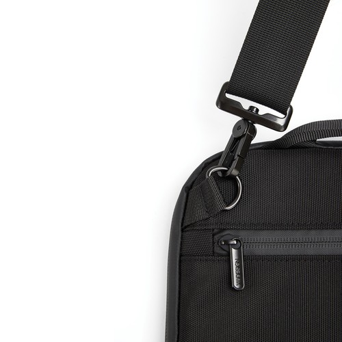 XD Design 16" Laptoptas XD Design 16" Laptoptas