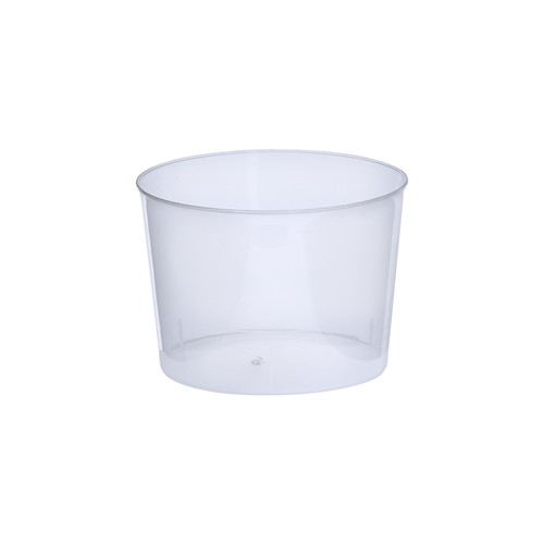 Bicchiere Chiquito Bicchiere Chiquito