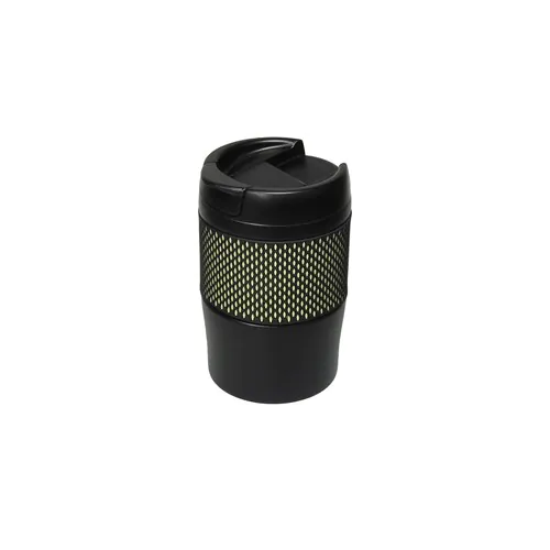 Insulated mug "Temptation", small Insulated mug "Temptation", small