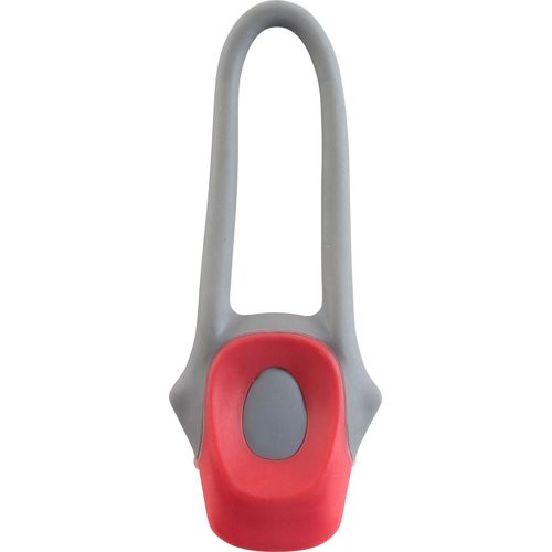 Lampe à vélo Abigail Lampe à vélo Abigail