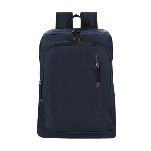 Backpack Donovan Backpack Donovan