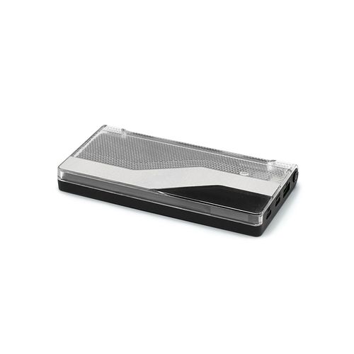 Voltix Powerbank Voltix Powerbank