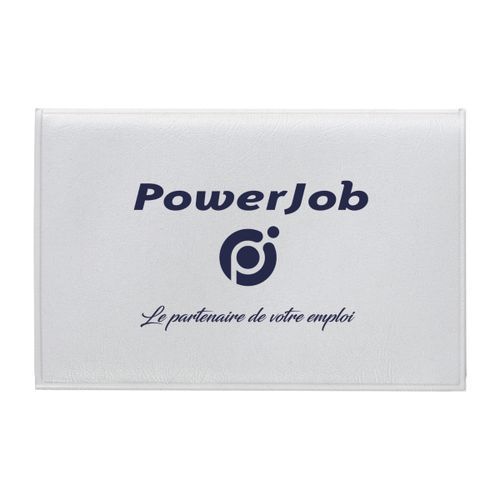 card holder card holder