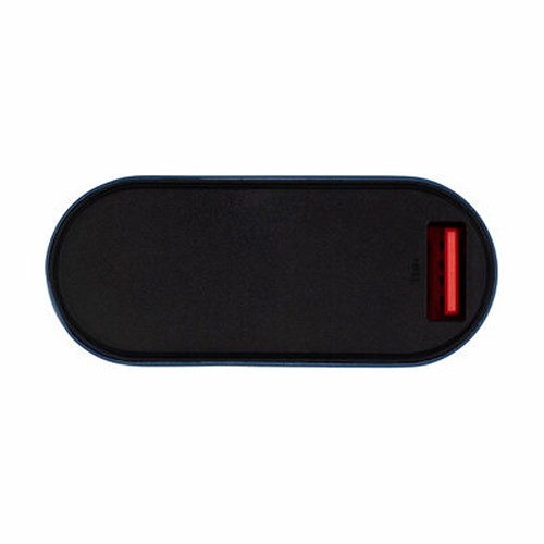 opladers - adapters - batterijen