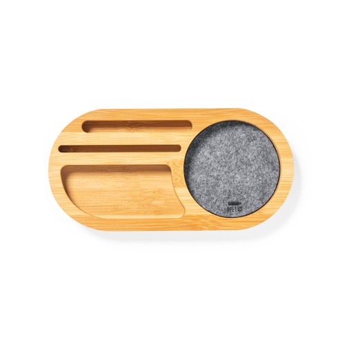 Organizer Brajil Organizer Brajil