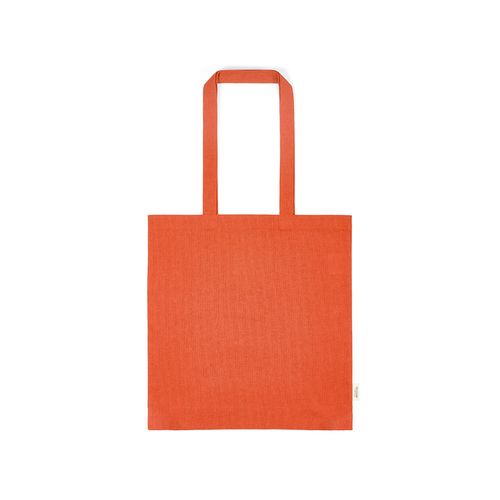 Everest Tote Bag Everest Tote Bag