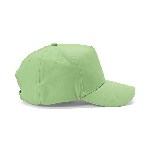 Hendrix Cap Hendrix Cap