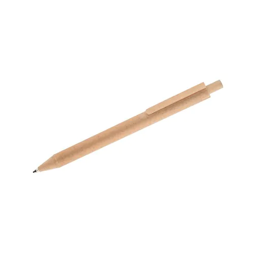balpen balpen