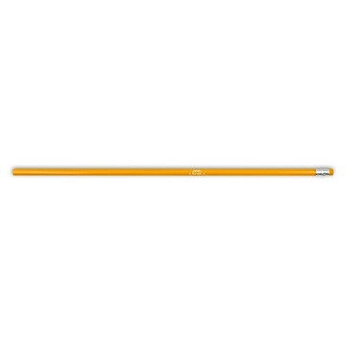 Flexible pencil | Like