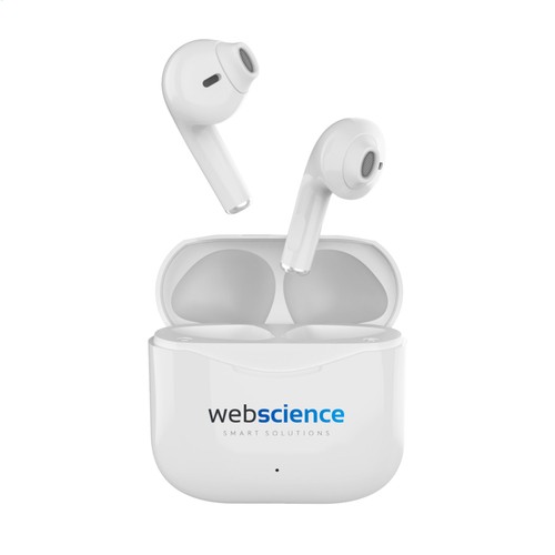 auriculares auriculares