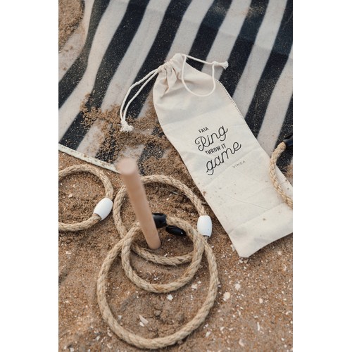 VINGA Faia ring spel VINGA Faia ring spel