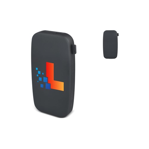 2PB27100 I Fresh 'n Rebel Powerbank 27000mAh 65W 2PB27100 I Fresh 'n Rebel Powerbank 27000mAh 65W