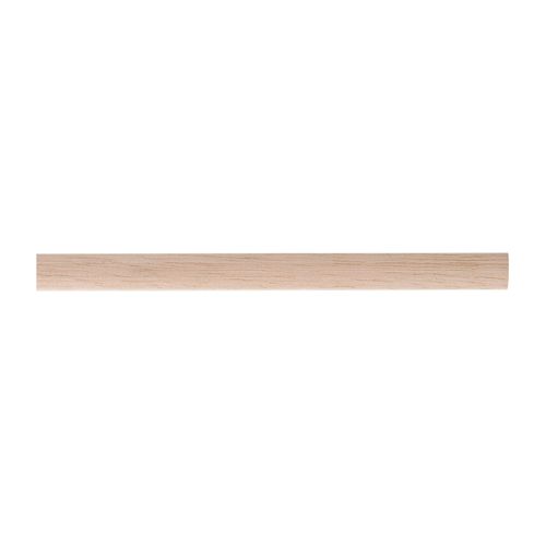 carpenter pencil