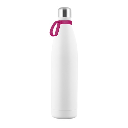Thermo Drinking Bottle RETUMBLER-NIZZA XXL Thermo Drinking Bottle RETUMBLER-NIZZA XXL