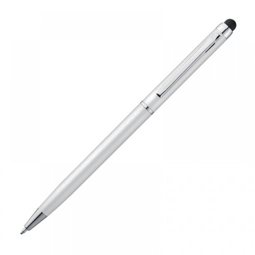 stylo bille multifonctions stylo bille multifonctions