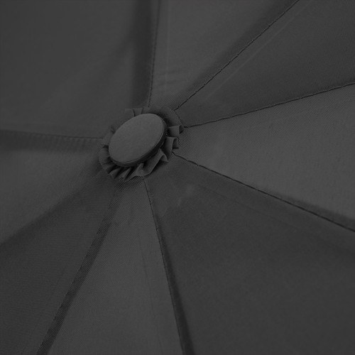 Parapluie pliable SMOOTH
