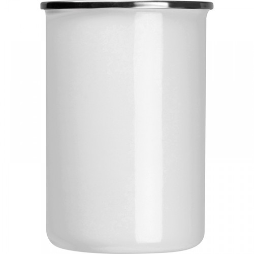 Email mug