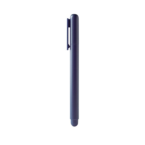 rollerbalpen rollerbalpen