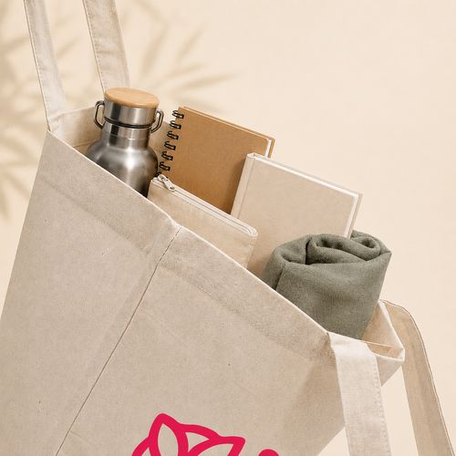 Everyday Tote