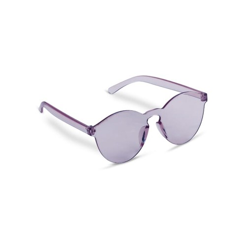 Okulary przeciwloneczne June UV400