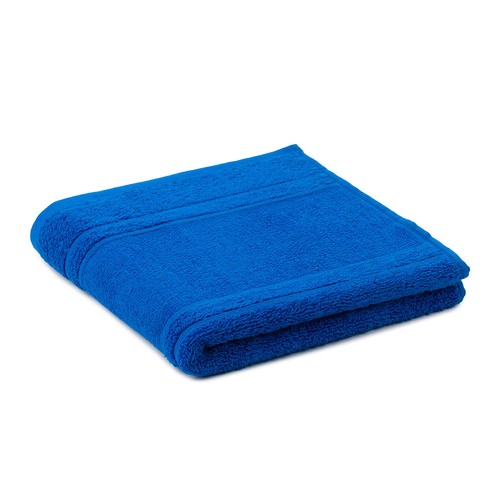 serviette de toilette
