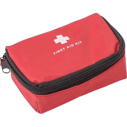 Kit de premiers secours Tiffany Kit de premiers secours Tiffany