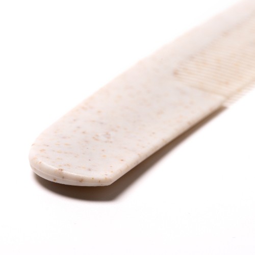 Comb Blappy Comb Blappy